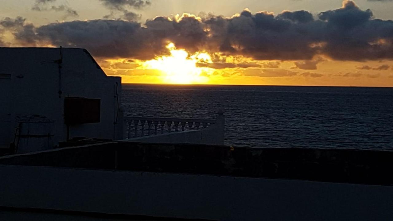 Apartamento Casa Carmen