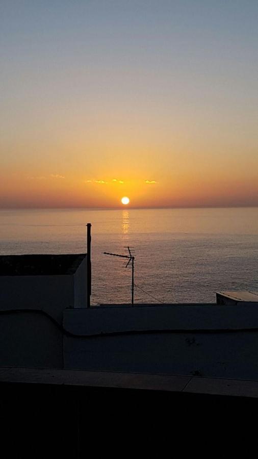 Casa Carmen Appartamento