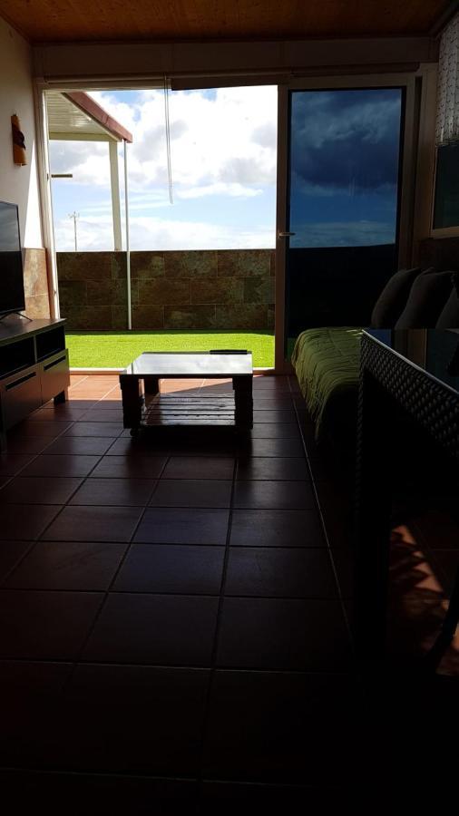 Casa Carmen Appartamento